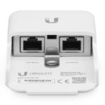 UBIQUITI Ethernet Surge Protector ETH-SP-G2