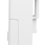 UBIQUITI Ethernet Surge Protector ETH-SP-G2