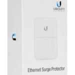 UBIQUITI Ethernet Surge Protector ETH-SP-G2
