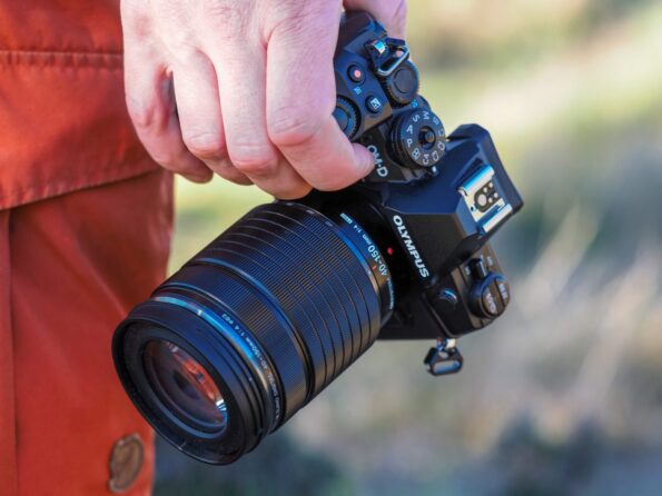 EZ-M4015_4PRO_Marcin_Dobas_DBS52003-1