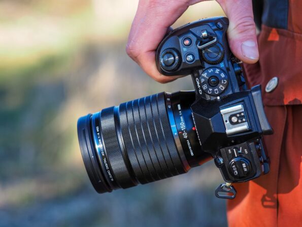 EZ-M4015_4PRO_Marcin_Dobas_DBS52015