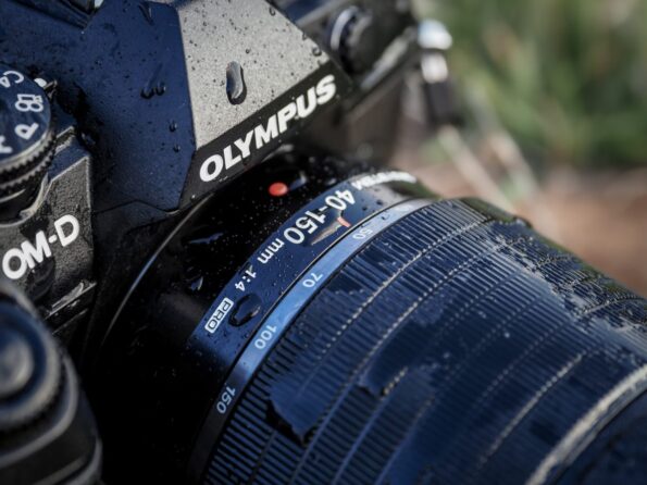 EZ-M4015_4PRO_Marcin_Dobas_DBS63517