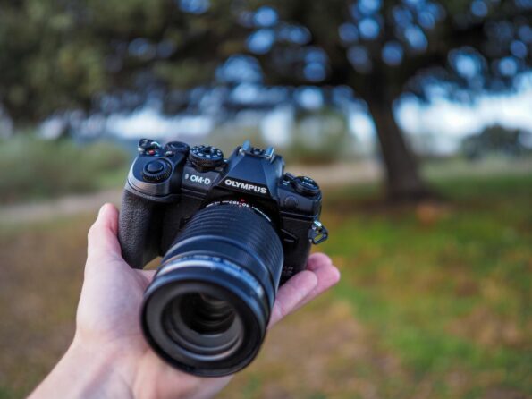 EZ-M4015_4PRO_Marcin_Dobas_DBS73731