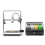 Ender-3-V4_0004_Layer-1