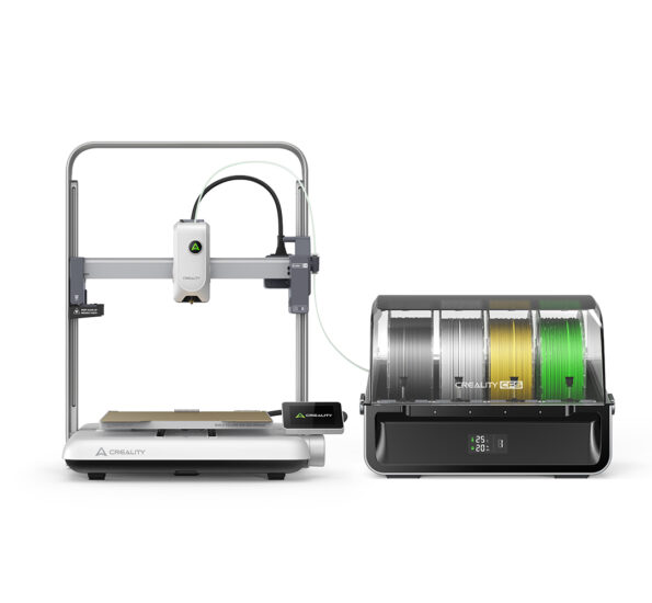 Ender-3-V4_0000_Layer-5