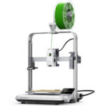 Ender-3-V4_0004_Layer-1