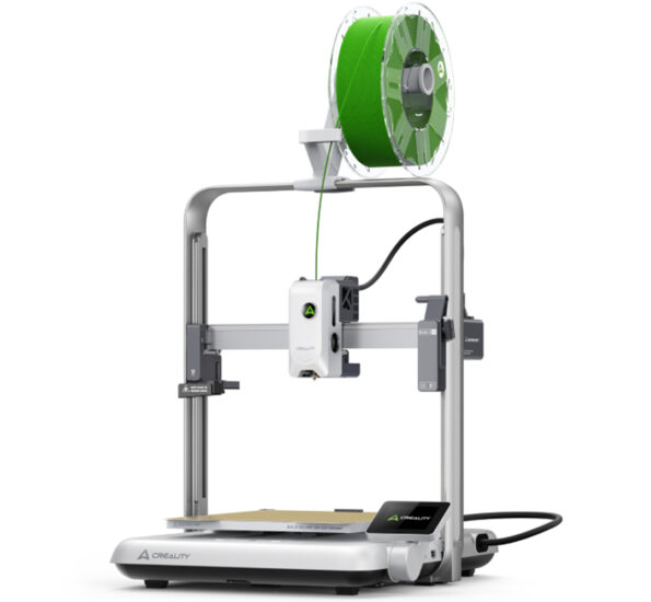 Ender-3-V4_0001_Layer-4