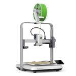 Ender-3-V4_0004_Layer-1