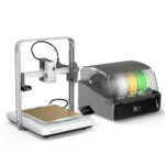 Ender-3-V4_0004_Layer-1