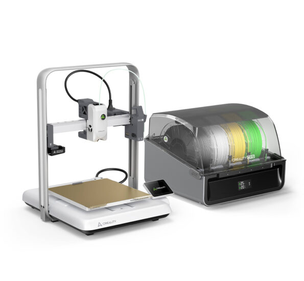 Ender-3-V4_0003_Layer-2