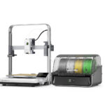 Ender-3-V4_0004_Layer-1