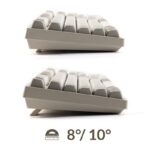 Keychron-C2-Pro-8K-Swappable-RGB-1