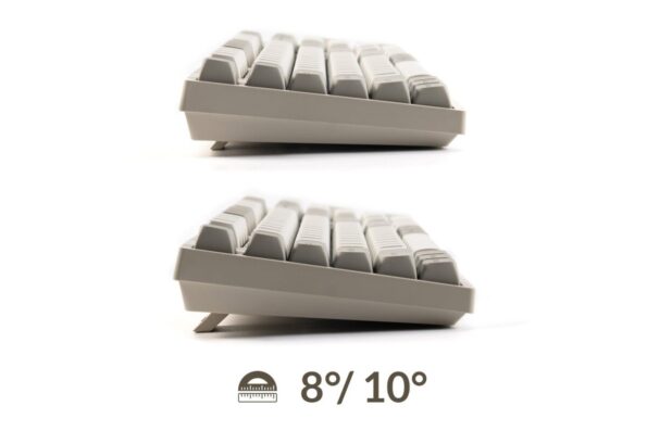 Ergonomic-feature-of-the-Keychro