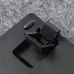 Keychron-K8-Max-QMK-Wireless-Cus-2