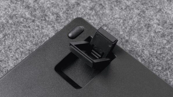 Ergonomic_support_for_the_Keychr