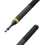 Extended-Edition-Selfie-Stick-1