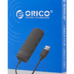 ORICO USB hub FL02