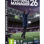 FM26_PC_2DPACK_WEB_Male_EX