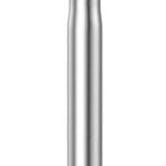 FNIRSI μύτη κολλητηρίου HS02A-B