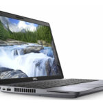 DELL Laptop Latitude 5511