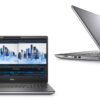 DELL Laptop Precision 7760
