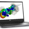 DELL Laptop Precision 7770