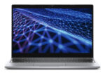 DELL Laptop Latitude 3330