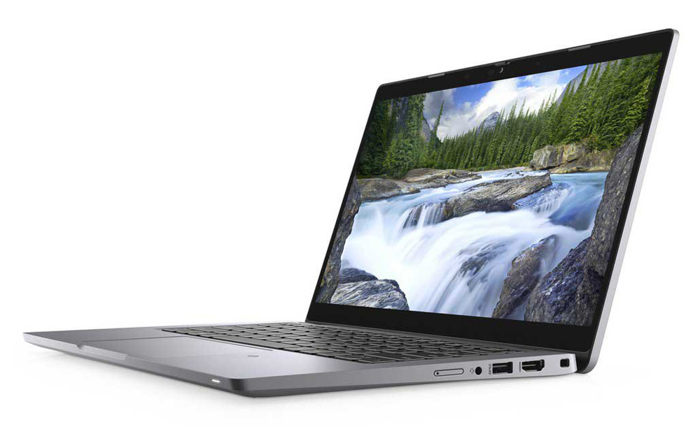 DELL Laptop Latitude 5320 DELL Laptop Latitude 5320