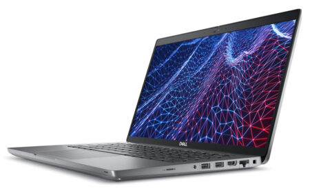 DELL Laptop Latitude 5430