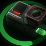 8485_fa6790d9-1f65-4614-bc12-31f