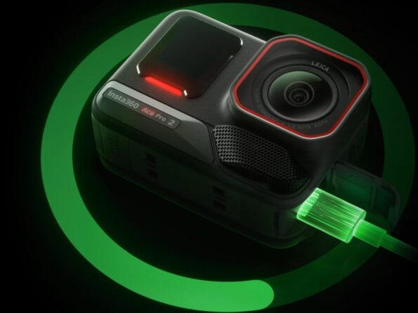 Fast-Charging-Long-Life-Battery