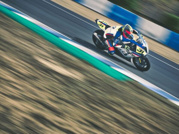 Fernando_Marmolejo_OM-D_E-M1X_45mm_Tele_PROF_16_1-40sec_ISO64-scaled