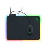 Firefly-V2-2019-Render-1-1-e1615987632628