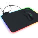 Firefly-V2-2019-Render-1-1-e1615987632628