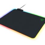 Firefly-V2-2019-Render-1-1-e1615987632628