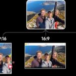 8485_fa6790d9-1f65-4614-bc12-31f