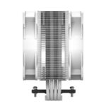 Freezer_36_A-RGB_White_G01-1