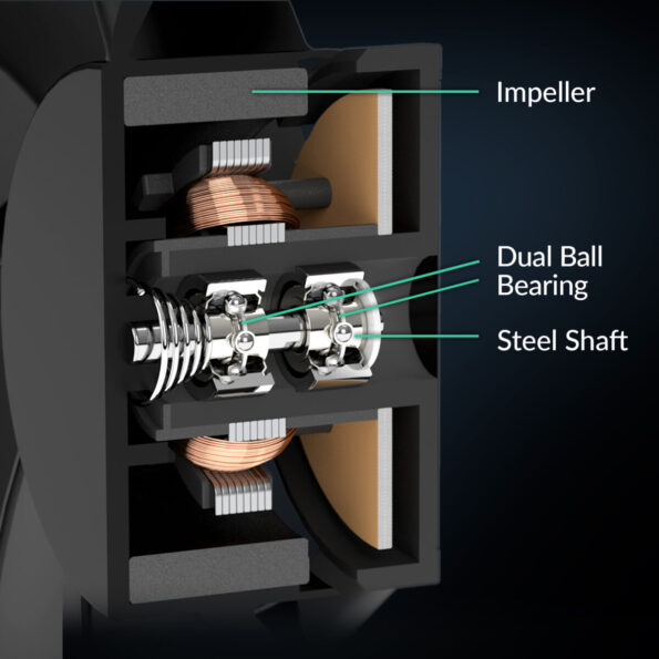 Freezer_8_Dual_Ball_Bearing_EN