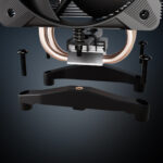 Freezer_8_g00_edited