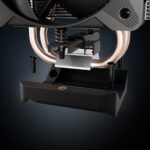 Freezer_8_g00_edited