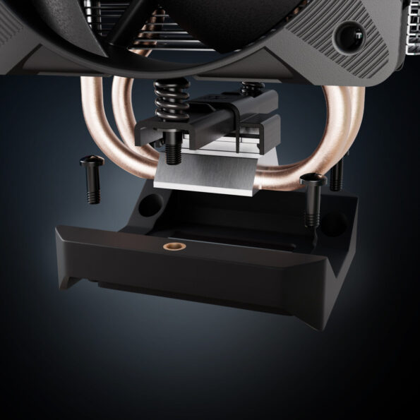 Freezer_8_Easy_Installation_Intel