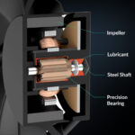 Freezer_8_g00_edited