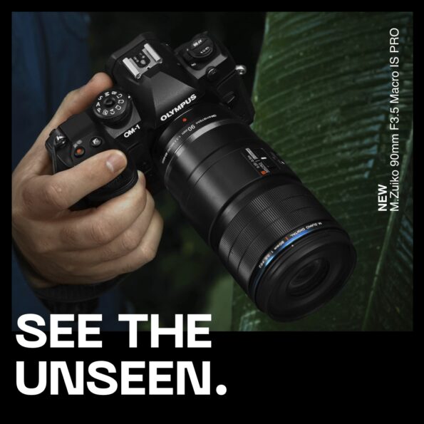 G03_SoM_IG_ad_square_1080x1080