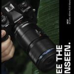 9035_90mm_90macro_BLK_Stand_MF