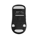 GAMO-1113_75f6ad289342016882e294a08680f9b8a86892b4