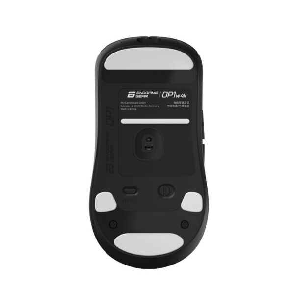 GAMO-1113_262a066fb46b1c81181fd446dc93ddc277329379