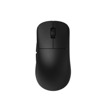 Endgame Gear OP1w 4k Wireless Gaming Mouse - Black