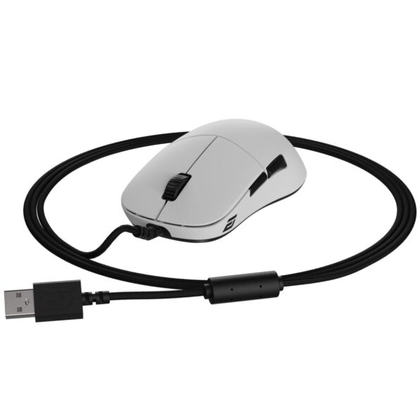 GAMO-1205_a32753e55cff87ba798798