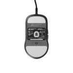 GAMO-1298_64dcce616906dff7d260b0