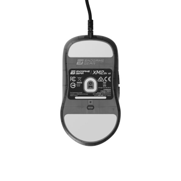 GAMO-1298_1ebda4ae66d7f05357c085